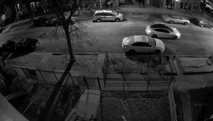 Reolink Camera Two_01_Reolink Home Hub One_20260221183849.jpg